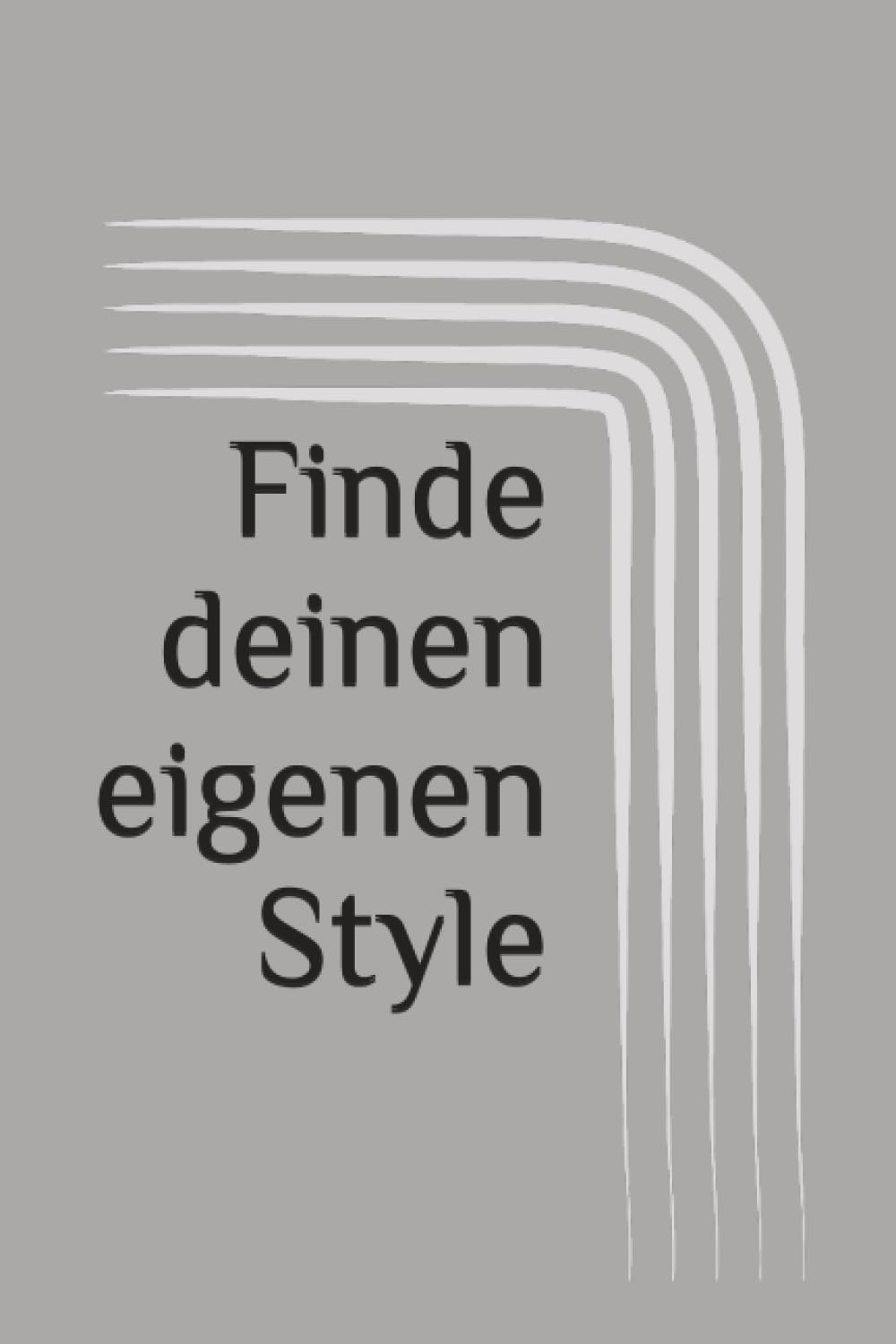 Trouvez votre style et triez votre dressing : fini la panne d'inspiration le matin