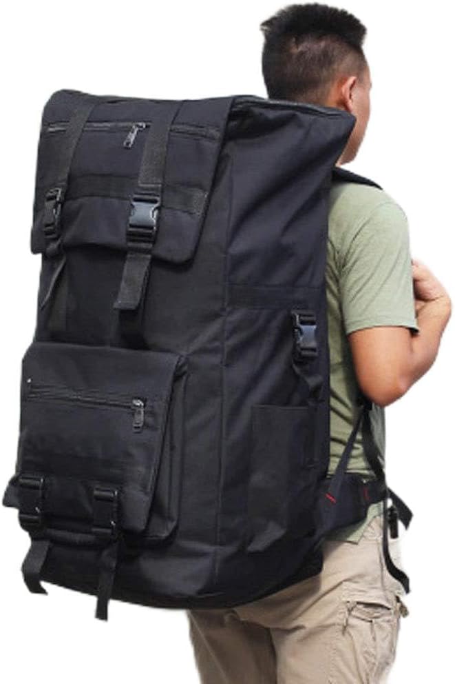 アズマ】クラスト ジャガード パッチワーク ショルダーバッグ