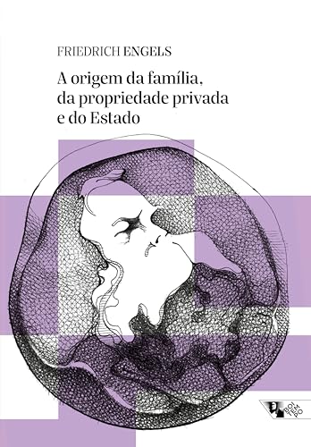 A origem da família, da propriedade privada e do estado: