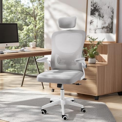 Listado de Silla Oficina favoritos de las personas. 14 Imagen adicional