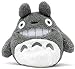 Mein Nachbar Totoro - Peluche - Totoro - Peluche - Totoro Smile - Studio Ghibli