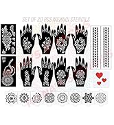 Small manufacture image 19