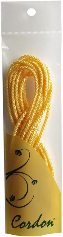 Kurudon Nylon Cord 100% Nylon
