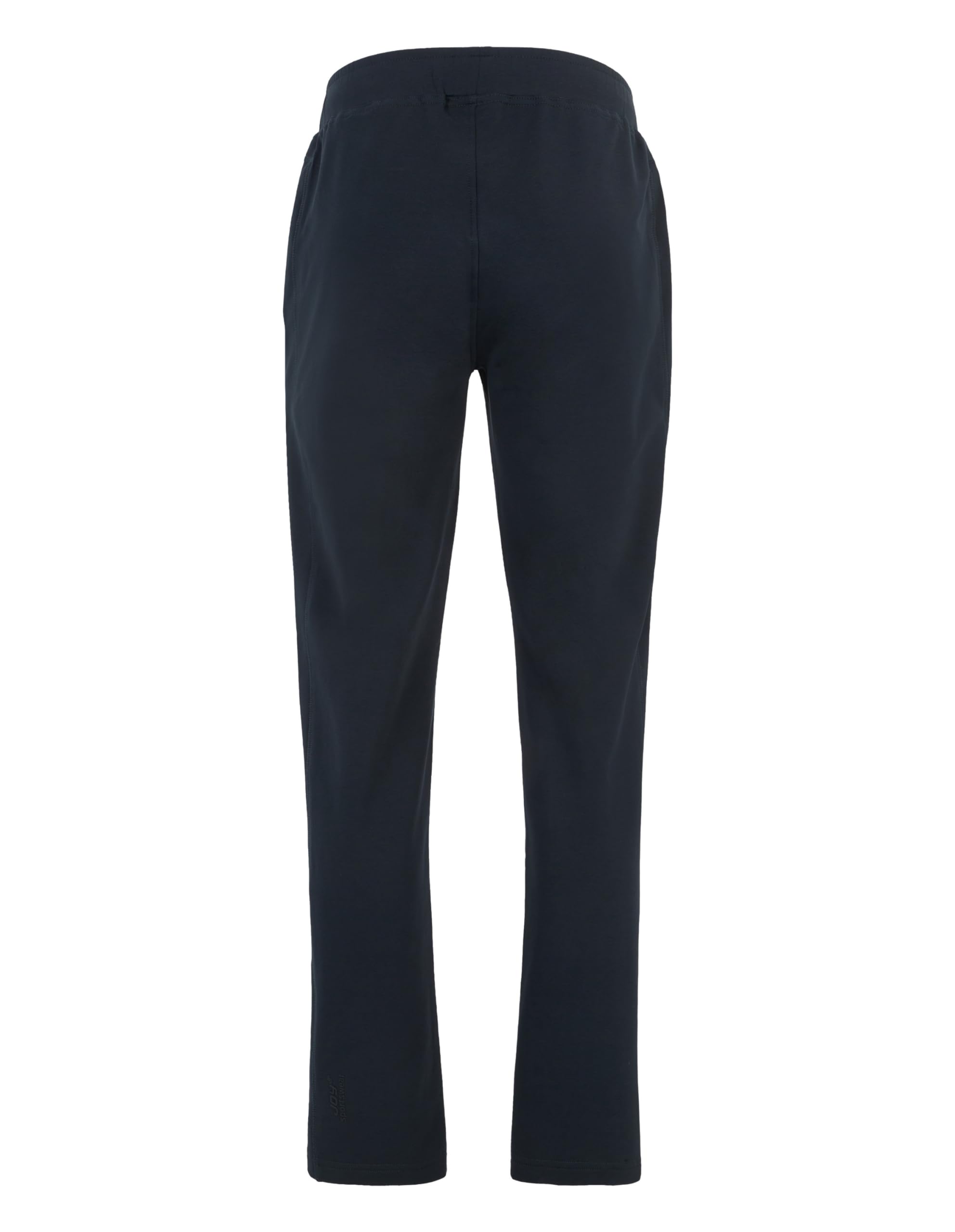 Joy Sportswear Herren Sporthose Fernando mit seitlichen Streifen online bestellen (Kurzgröße)
