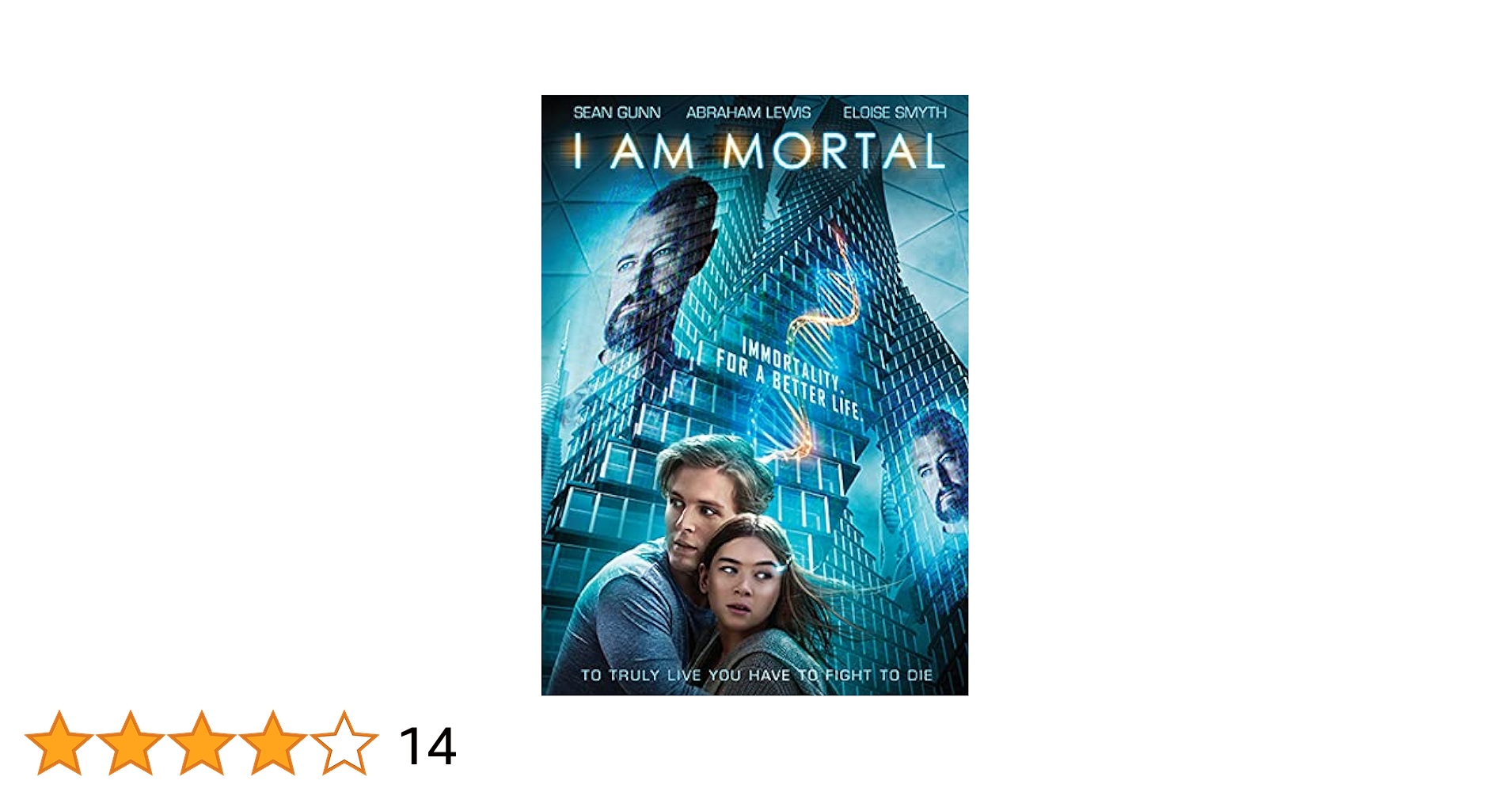 邦楽 THE MORTAL I AM MORTAL CD+DVD DISCOGRAPHY ｜THE MORTAL official website