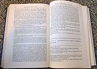 New Hampshire : A Guide to the Granite State B000IRVUGI Book Cover