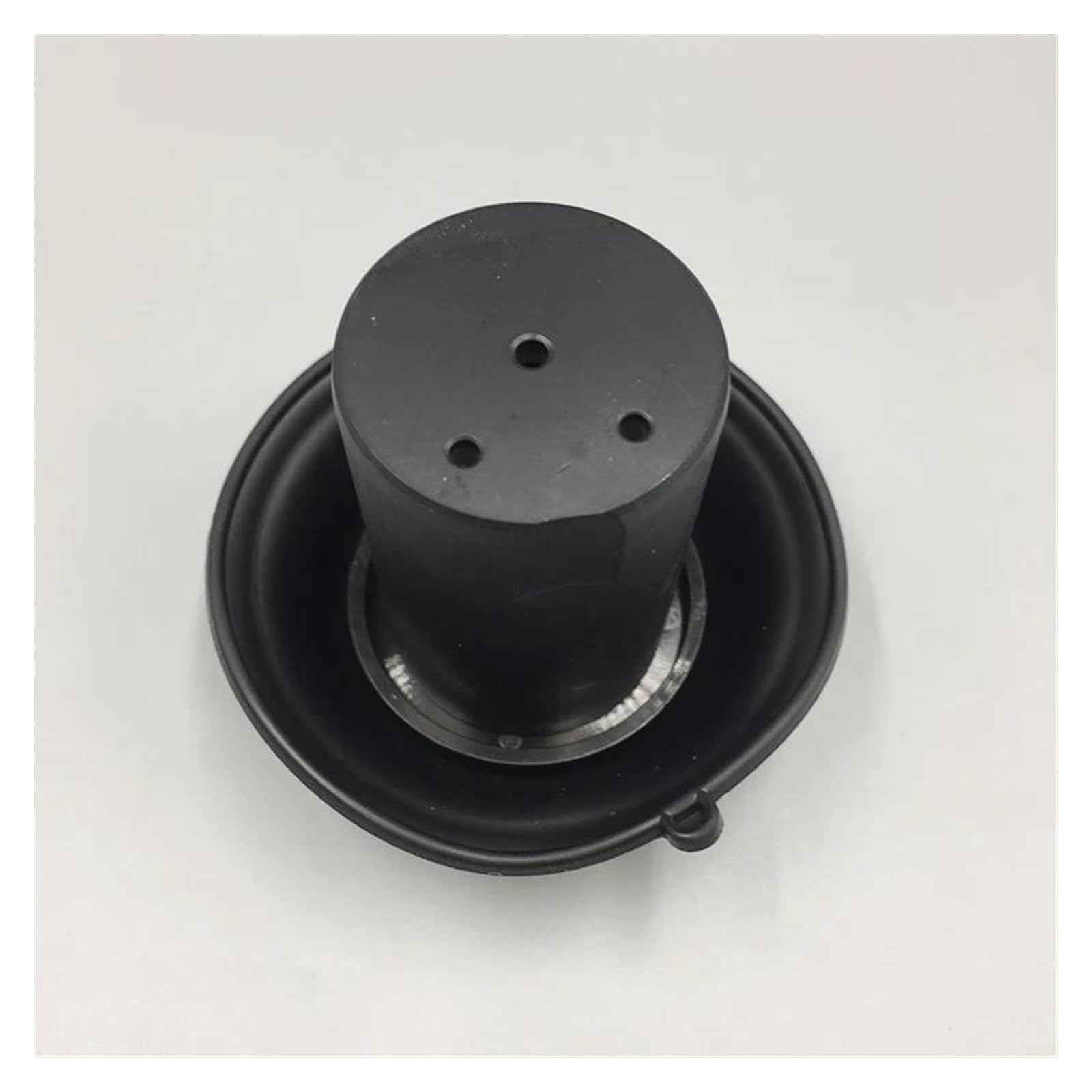 para Moto para CB1300F CB 1300 F 2002 Sistema De Combustible Repuestos Carburador Émbolo Membrana Vacío 16111-MAZ-000 Pistón Carburador