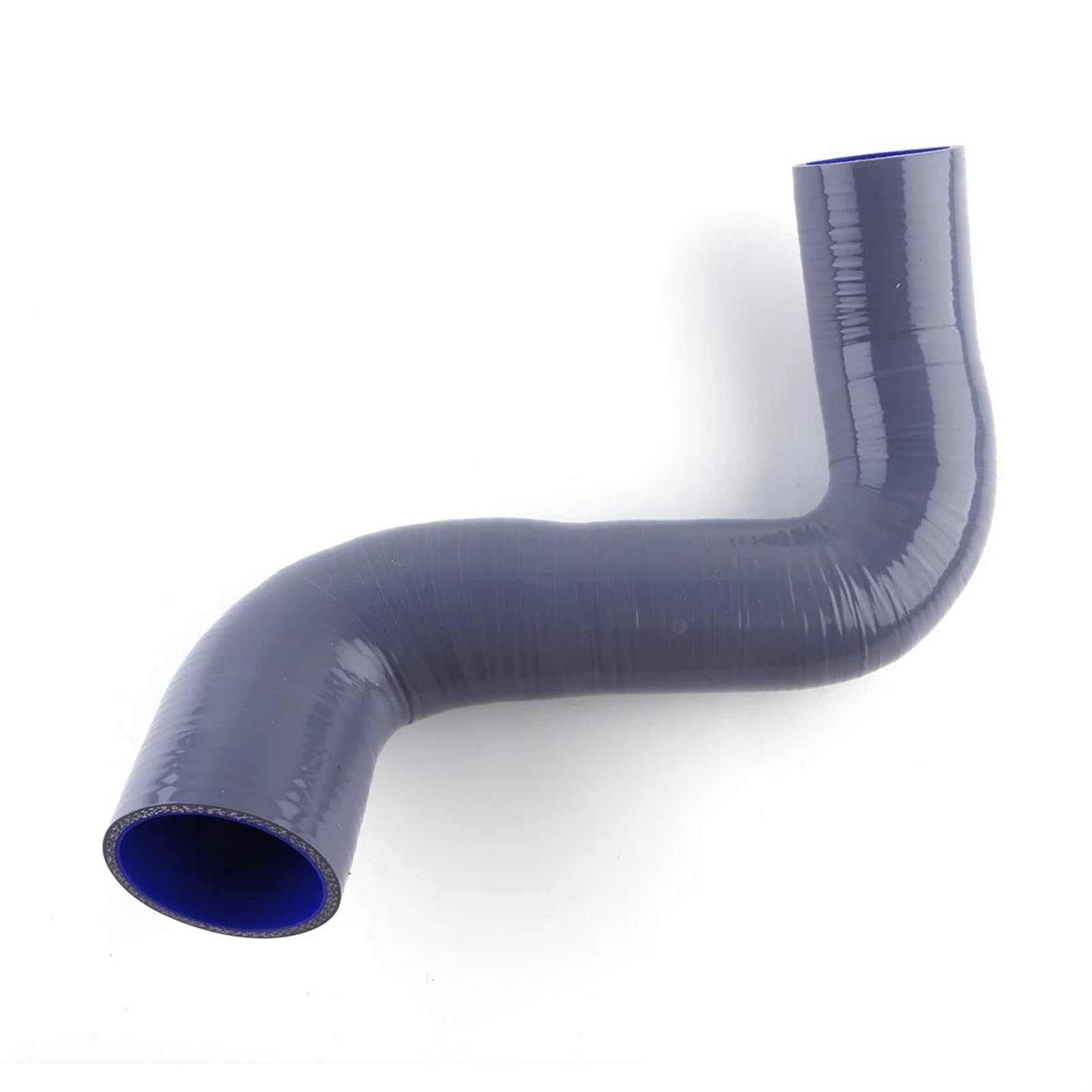 Replacement Air Intake Inlet Hose for Mini for Cooper S for R55 for N14 for R56 for Jcw R57 R58 R59 N18 N16 N47 Sd 1 Piece Intake Hose Tube