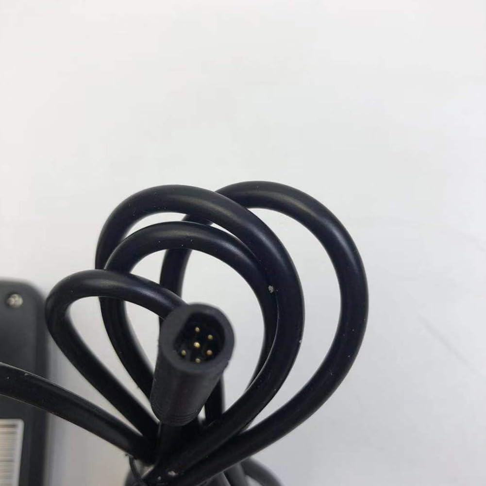 E Bike Display Solution 6PIN VLCD5 For For Tongsheng TSDZ2 and For MI D Motors Compatibility
