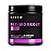 Kaged Sport Pre Workout Powder for Men & Women, Glacier Grape, Sport Certified, 188mg Caffeine, Nitric Oxide Supplement, Beta Alanine for Energy, Weightlifting, Cardio Endurance, Strength, 20 Servings