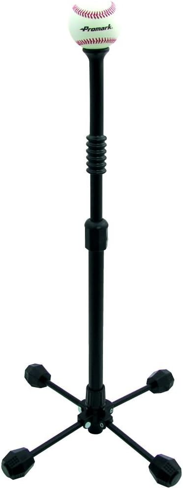 Promark (Pro Mark) HT – 6295 Batting Trainer for General HT – 6295