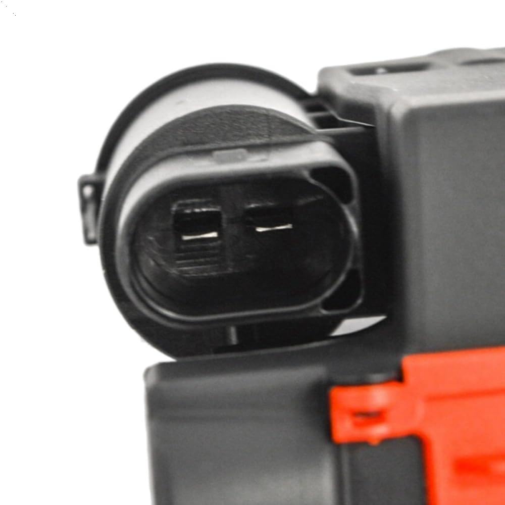8W0941823F Car Fuse Box Potential Distributor 8W0-941-823-E Compatible with Automotive Models Seat A4 Avant A5 S5 2017 2025 for Part Number 8W0941824AS