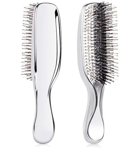 uV wAuVyĂ铪uVz NbVuV XJvuV  R[ ÓdCh~ u[uV uV  ܂Ȃ co uV ÓdCh~ ̖ TT p jp a Mtgi?j