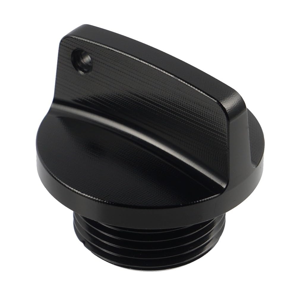 Tappo Dell'olio Motore Motociclo M22x1.5 Tappo Olio Per Du&cati Monster 1000 1100 600 620 750 900S Hy&permotard 1100 EVO SP S Multistrada 1000 1000S DS