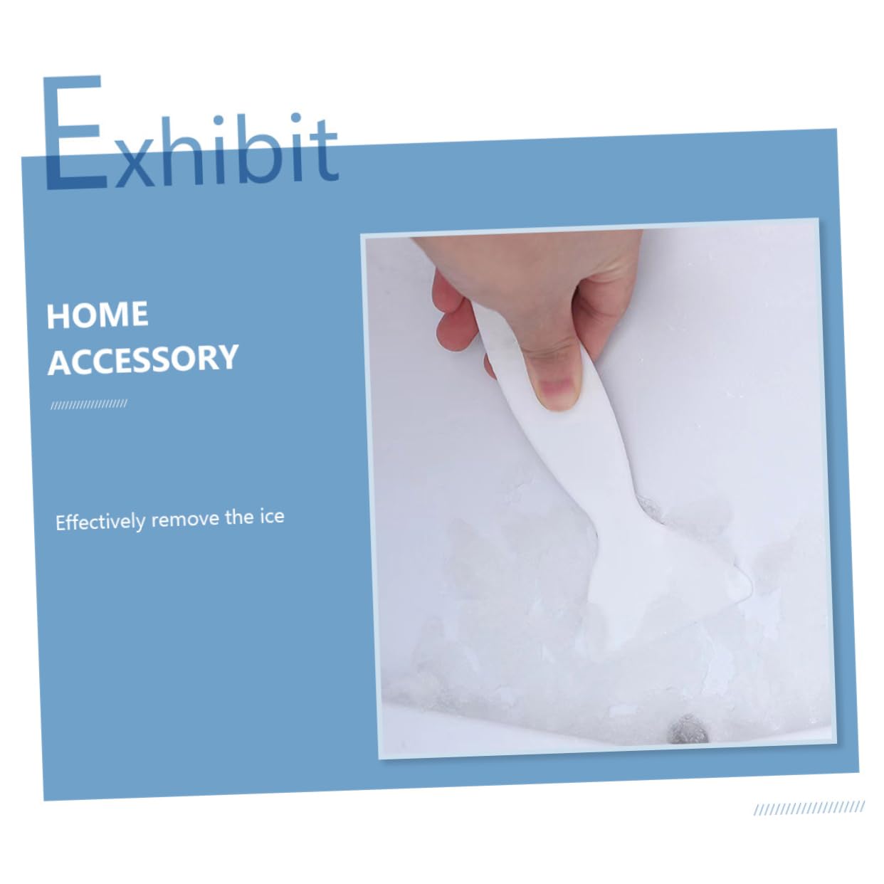 Règle Angle Acier Inoxydable Multifonctionnelle" - Test Et Avis