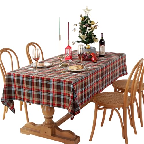 [Maidisly]Be[W NX}X^C e[uNXbo[Vudl ԗΊiq {TCYœK @Ή 萶n p[eB[ aCeA Mtg p݌v 140*220 ̐F̎߃uE`FbN