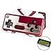 Wireless Controller bluetooth Controller for Android windows pc mac Switch 8bitdo F30