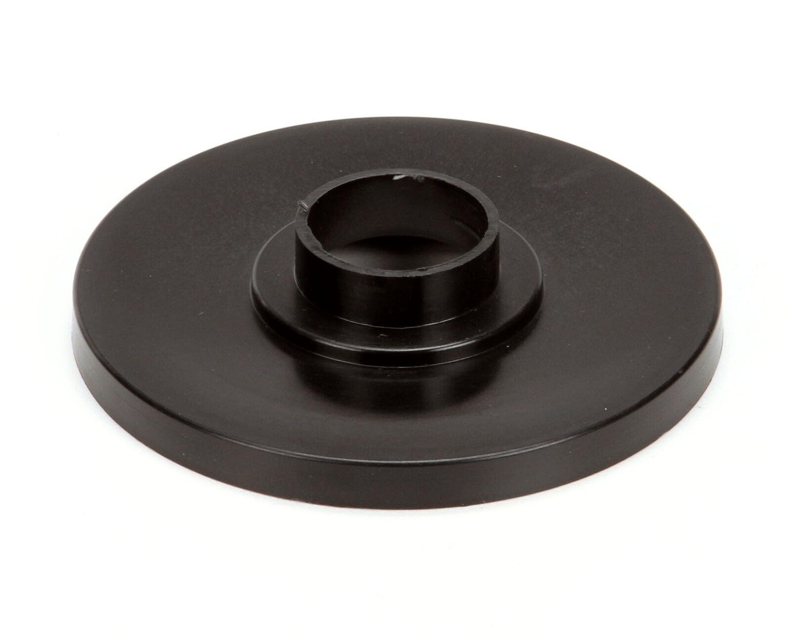 For Dynamic Mixer Double Isolation Piece 45126