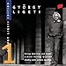 György Ligeti Edition 1: String Quartets and Duets - Arditti String Quartet