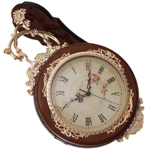 WWTU ʃt@[nEX Ǌ|v Â AeB[N [sAX^C rO[ Q ItBX 