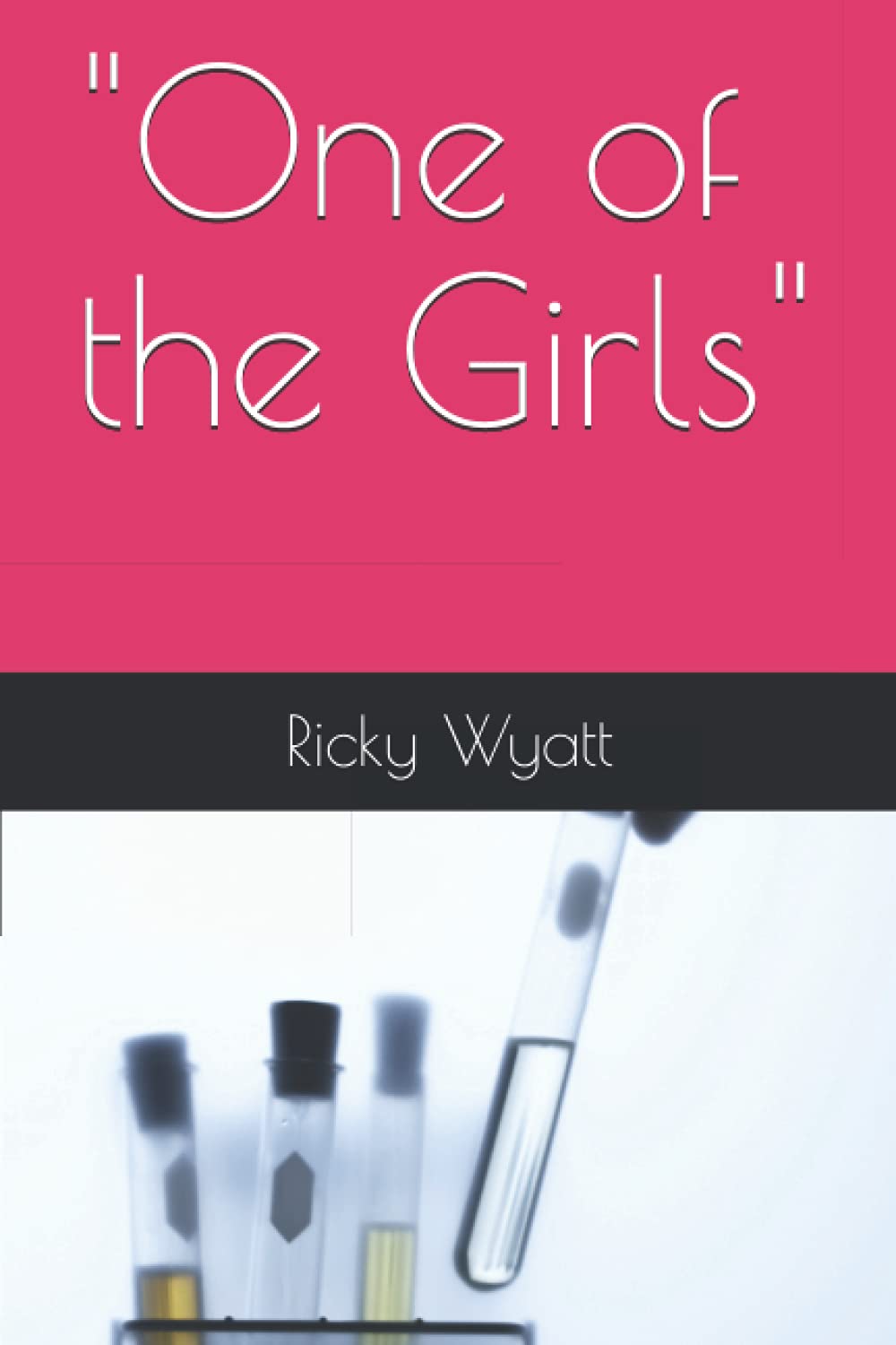 One of the Girls