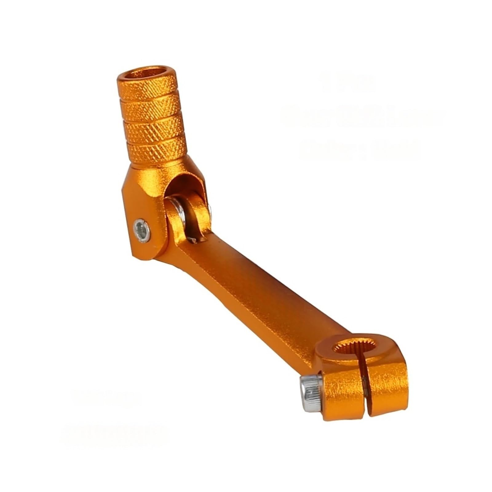 Syc27qp G Shift Pedal Lever Motorcycle Foldin Gear Lever Lever For Zongshen Bse Kayo Xmotos 250Cc Atv T2 T4 Spare Pedal Foldin