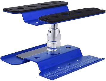 Upgrade Metal RC Parts for 1/16 HaiBoXing HBX 18858 18859 18859E 18859A 18868 Parts,for haiboxing 18859 18859E Upgrades B7 Repair Platform
