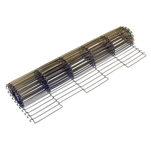 Star SP-160028 Holman Toaster Conveyor Belt