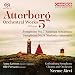 Atterberg: Orchestral Works, Vol. 5