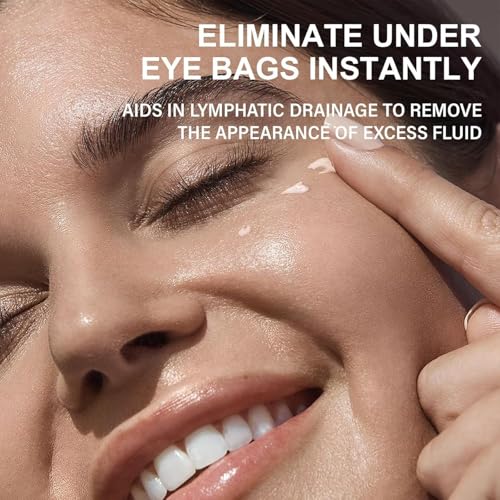 Dskmed Under Eye Bags And Wrinkles - Instant Face Lift thumb #3