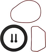 Vista 5 de Kit de pistón Carbman para D55146/D55167/D55168 SE ADAPTA a kit de cilindro de compresor DeWalt # N038785 N021229 N021725