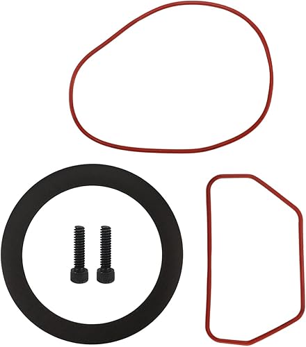 Miniatura 5 de Carbman Kit de pistón para D55146/D55167/D55168 se adapta a DeWalt Compressor Cylinder Kit # N038785 N021229 N021725