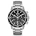 Price comparison product image Bulova Men's 96B272, Bracelet, Bracelet