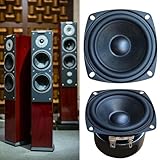 Zoom IMG-1 zymiadou altoparlante quadrato portatile con Zoom IMG-1 zymiadou altoparlante quadrato portatile con