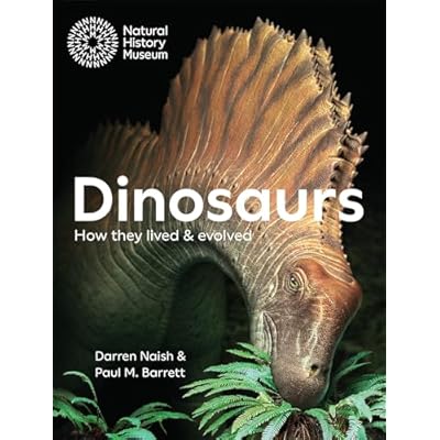 Dinosaurs