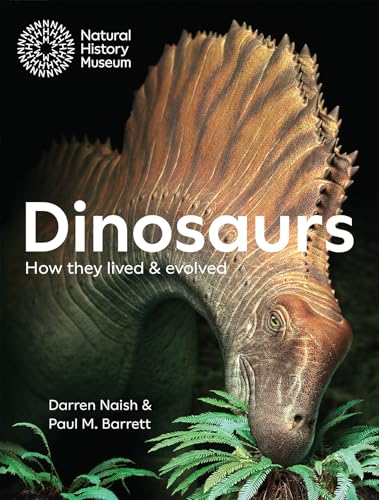 Dinosaurs