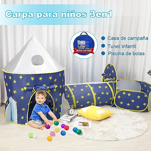 Opiniones de Casita de juegos los 5 más buscados. 26 Opiniones de Casita de juegos los 5 más buscados. 18