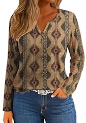 Fp-brown Diamond Stripe