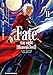 Fate/stay night [Heaven's Feel](11) (角川コミックス・エース)