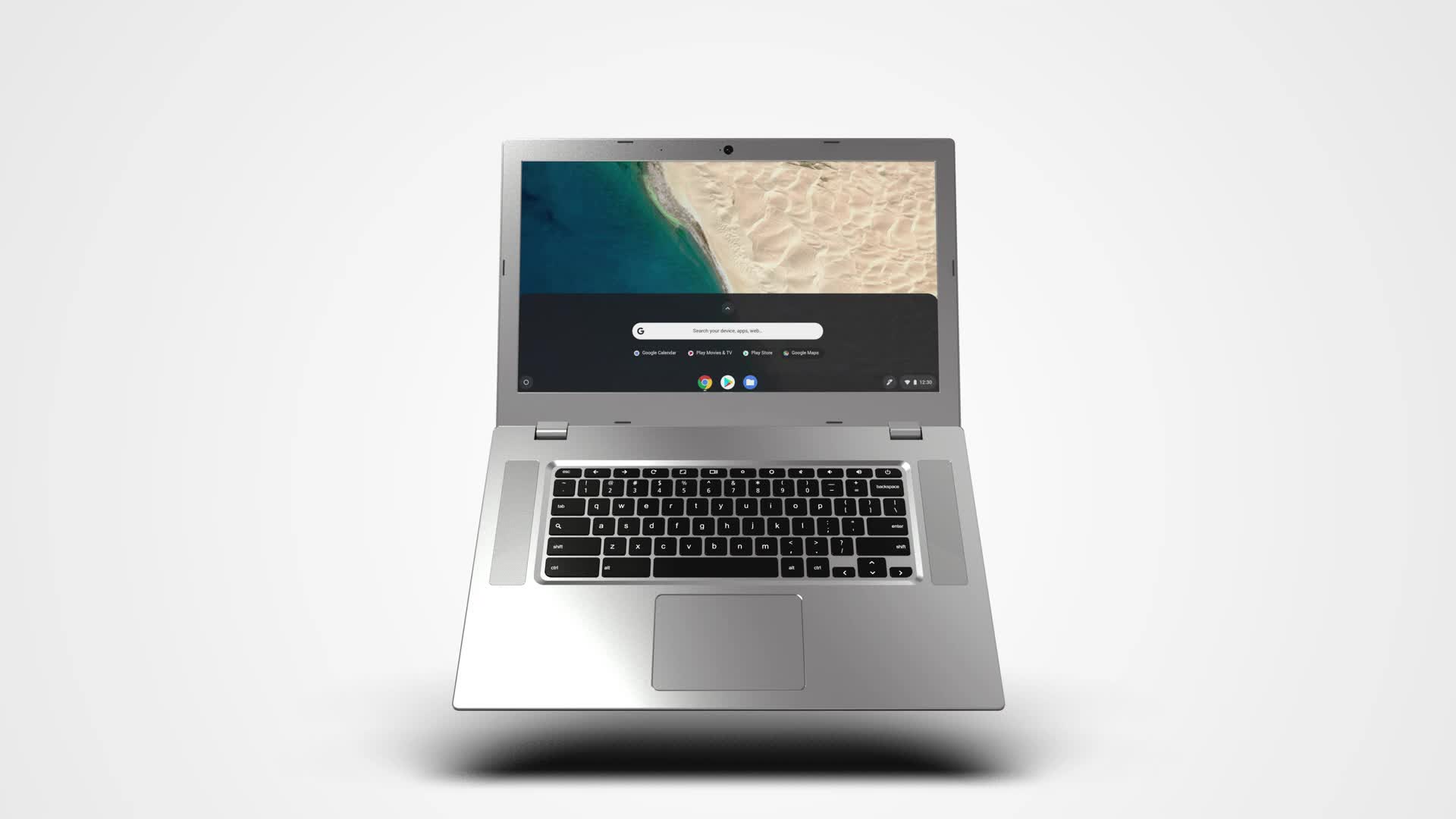 Amazon.com: Acer Chromebook 315, AMD Dual-Core A4-9120C Processor