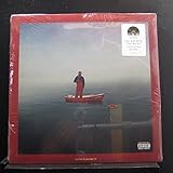 Lil Yachty: Lil Boat Vinyl LP (Record Store Day)