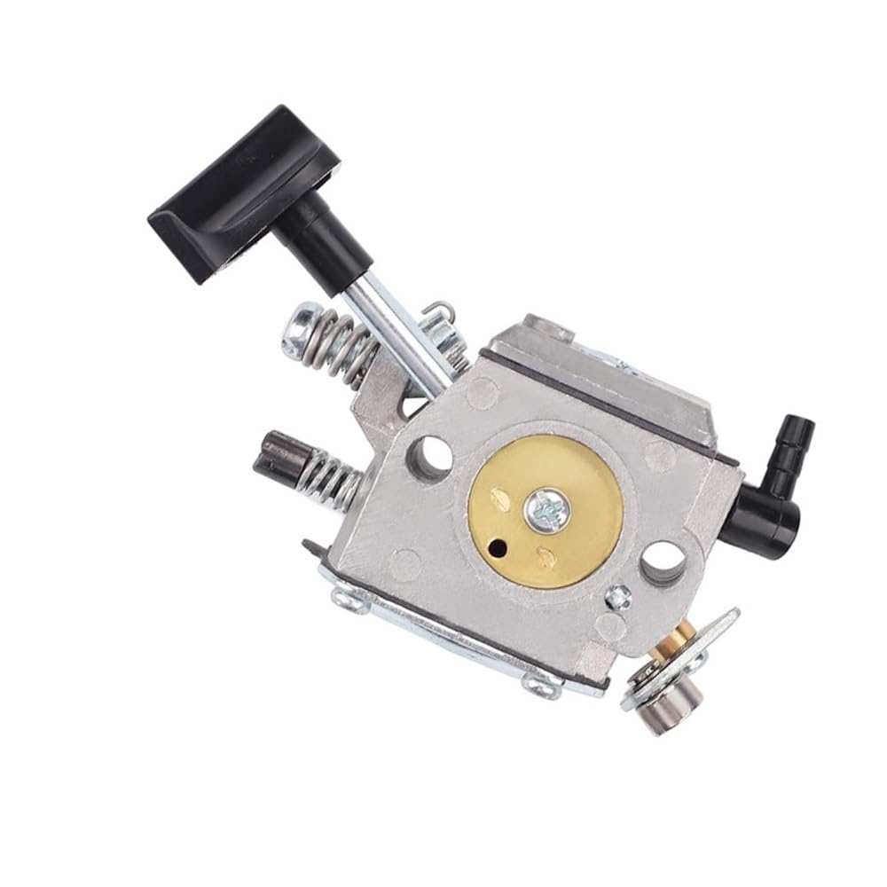 Carburateur de rechange pour souffleur thermique BR340 BR380 BR420 SR340