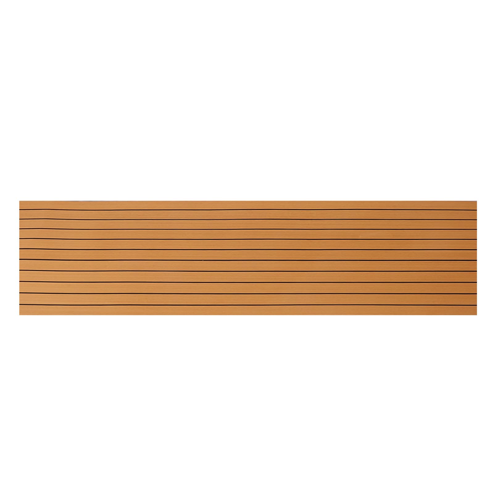 Generic Floors Marine Deck Floors Eva