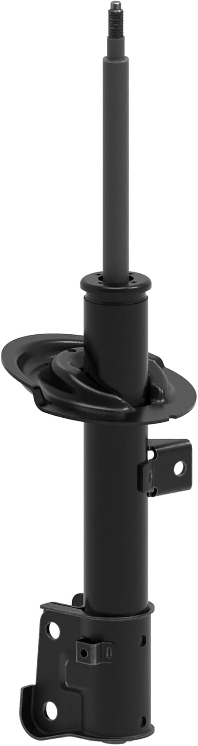 Monroe 73042 OESpectrum Strut