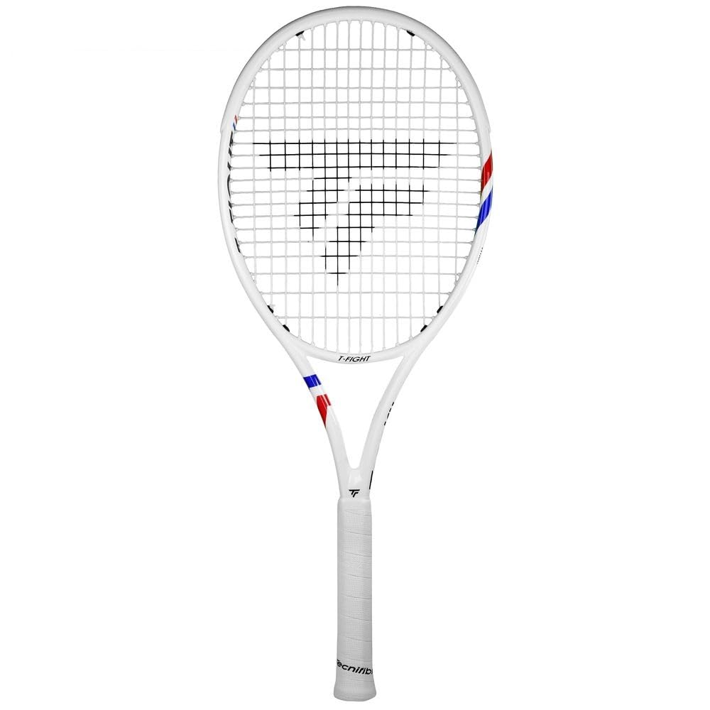 Tecnifibre T-Fight テニスラケット G3　2025 楽天市場】テクニファイバー Tecnifibre 硬式テニスラケット