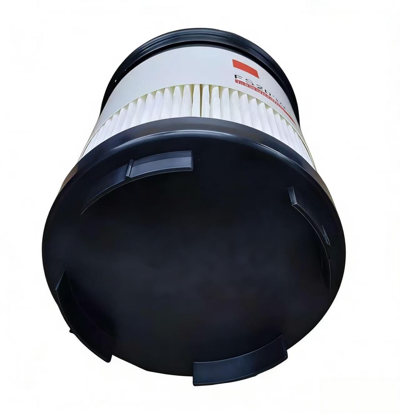BlueBlue BLOODWIN140j、140s Amazon.com: DATOUGUAI FS20393 Fuel Water Separator Filter