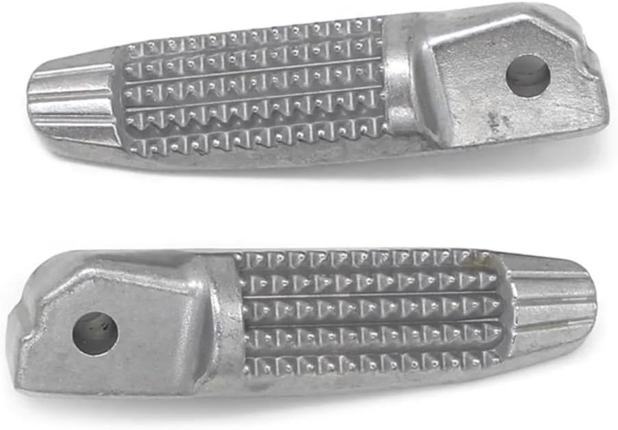 Pedals Front For F800R K1300S K1300R K1200S K1200R R1200S HP2 46717660173 L