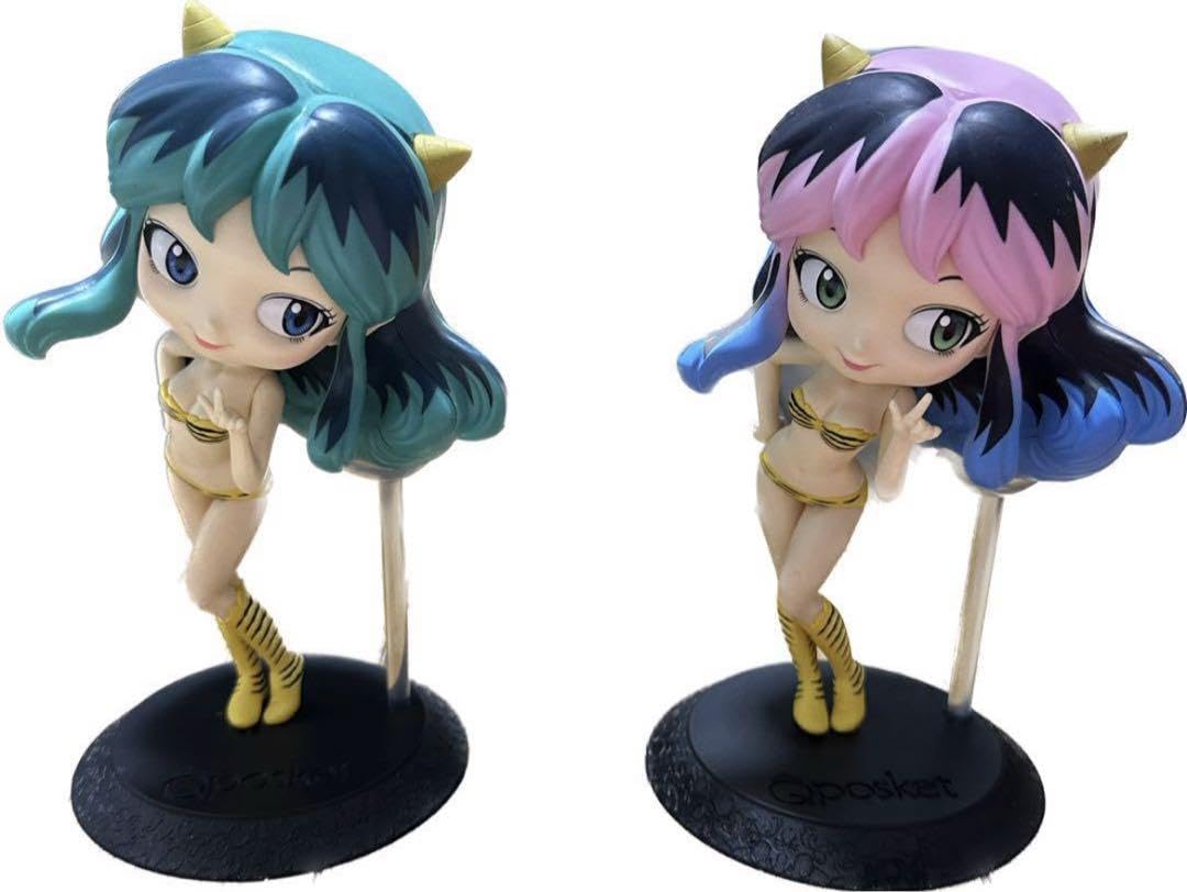 Amazon | ラムちゃん フィギュア | フィギュア・ドール 通販
