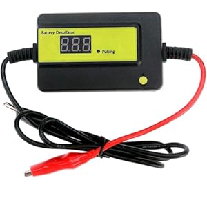 51enktcl9ql. sl500 . ss300