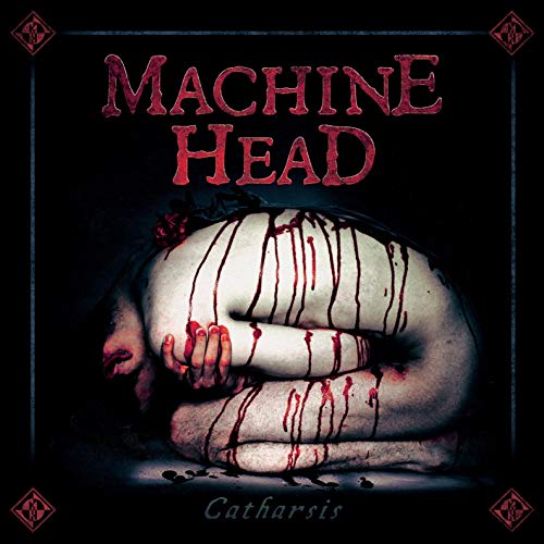 Head Catharsis